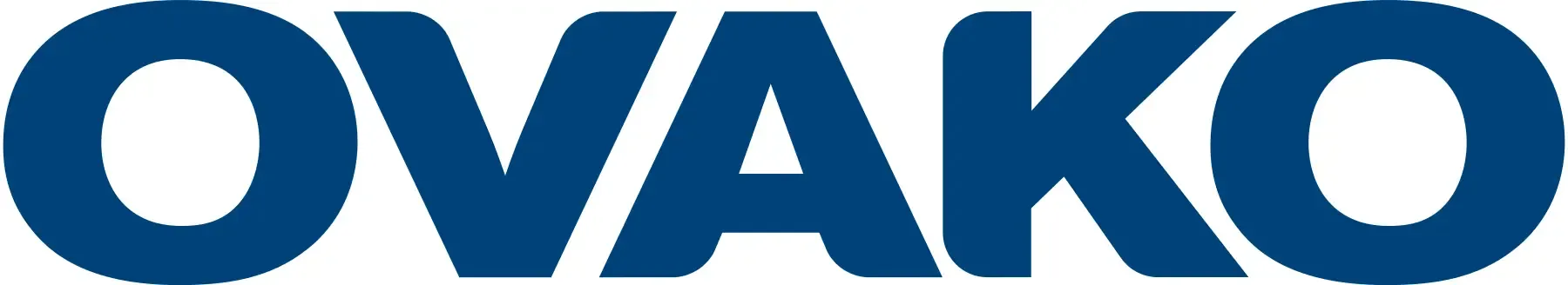 Ovako