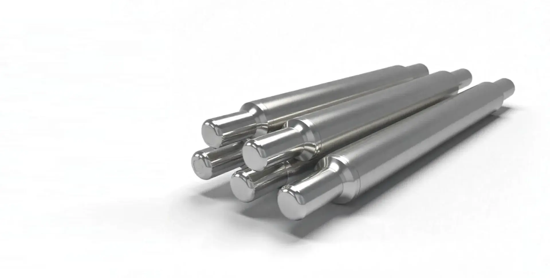 Sanyo Special Steel